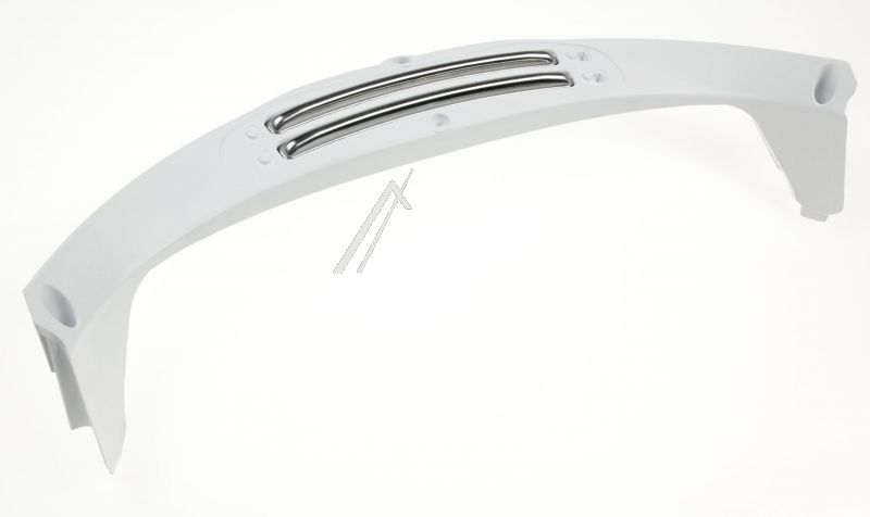 Lager-Sensor-Gehäuse für Beko Waschmaschine C00865066 Sensor, Gehäuse, Waschmaschine
