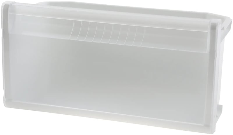 Gefriergutbehälter 00477220