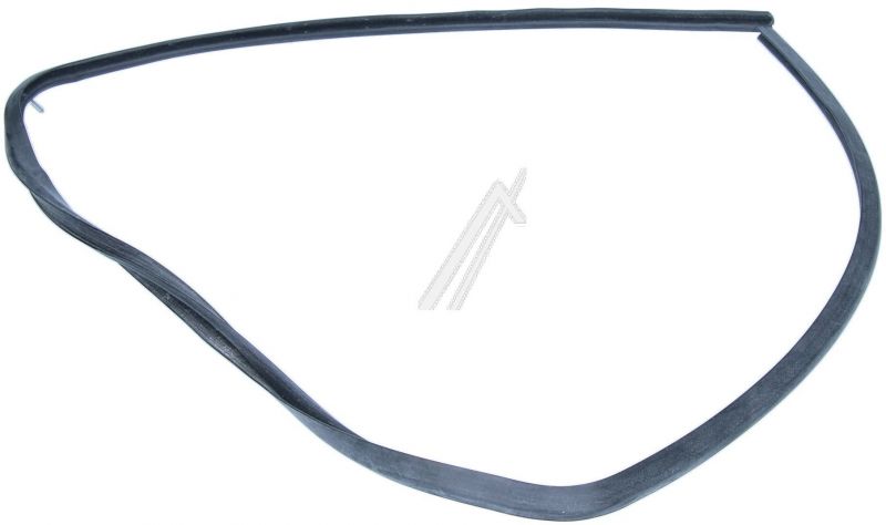 Ofen-Dichtung Hisense/Gorenje 235748 Hitzeschutz