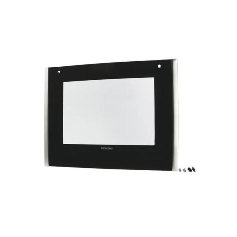 Frontglasscheibe 00680646