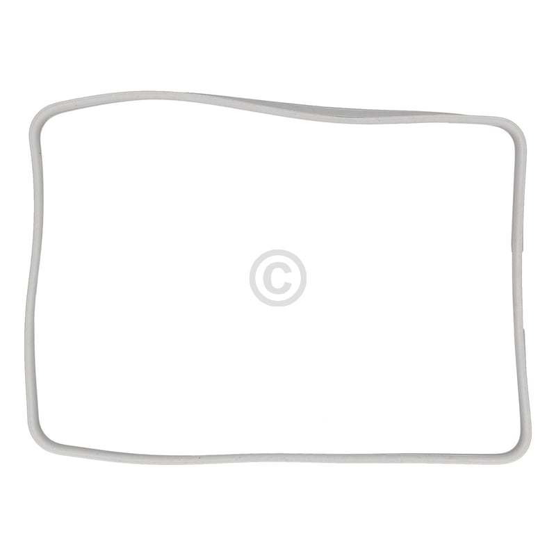 water tank cover seal 201-2425-1075