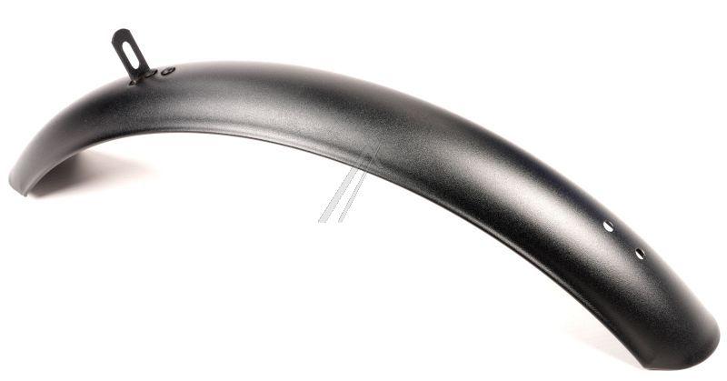 Vorderes Schutzblech Argento ACTIVEBIKE ARMO210001 für E-Scooter