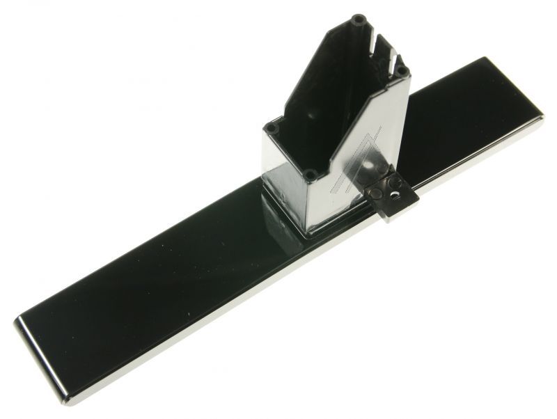 Standfuß links für Grundig Fernseher C00926810 schwarz, LED