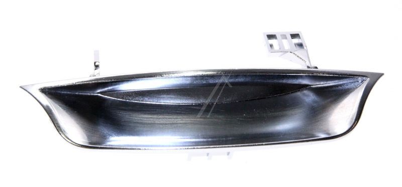 Verschluss für Staubsauger Bosch 00648988 Türverriegelung