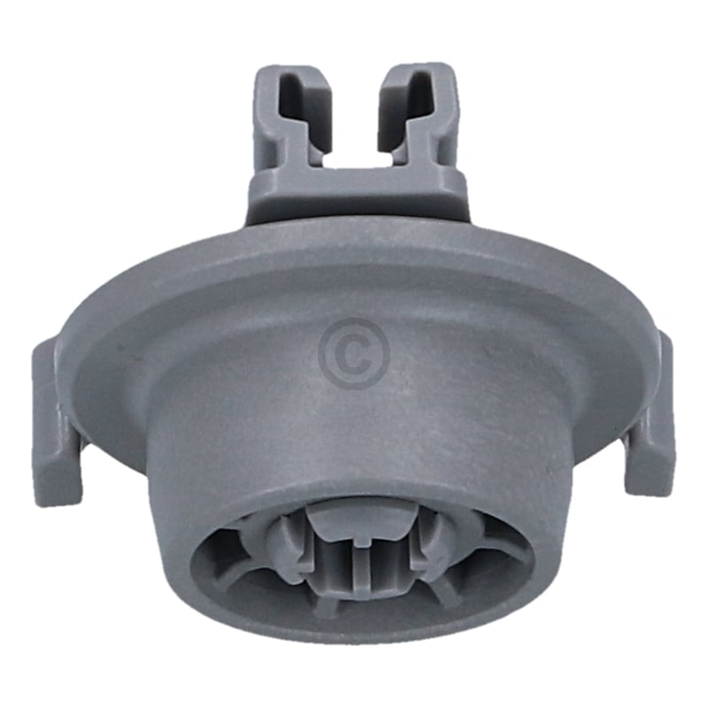 Rad für Unterkorb BOSCH 10014039 für Geschirrspüler