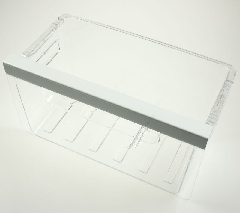 Untere Schublade für Midea Gefrierschrank 12131000000250 Gefrierfach