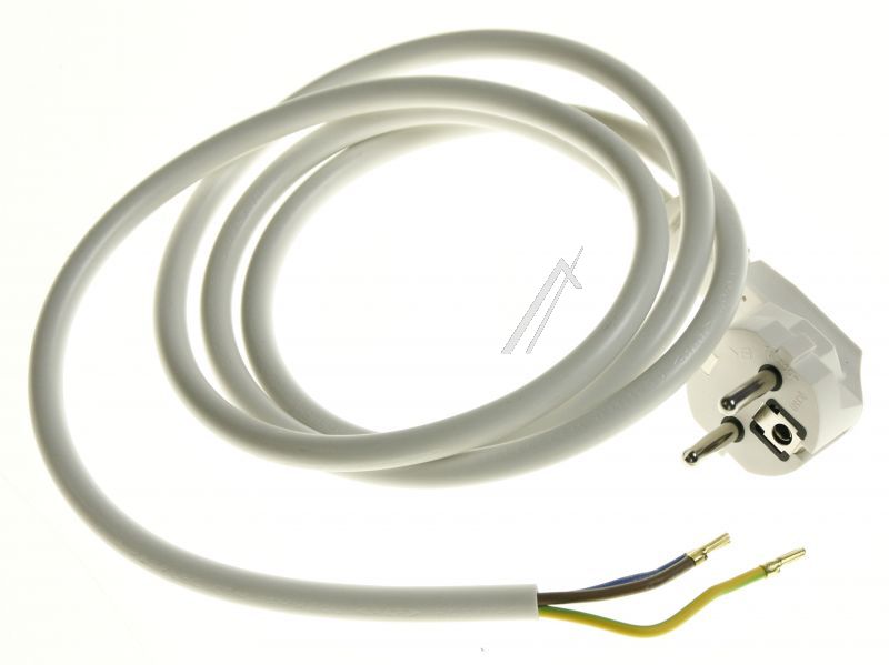 Anschlusskabel Herd Hisense/Gorenje 538172 Stecker, Kabel