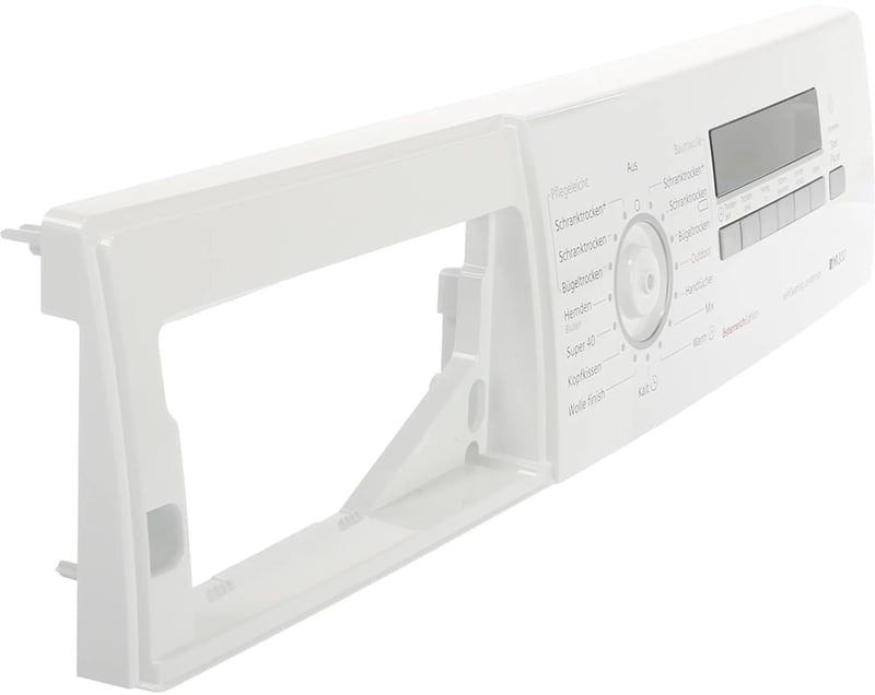 Bedienblende 11010489