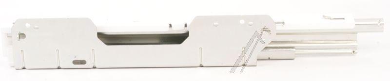 Kühlschrank-Gleiter Haier 49106143 rechts