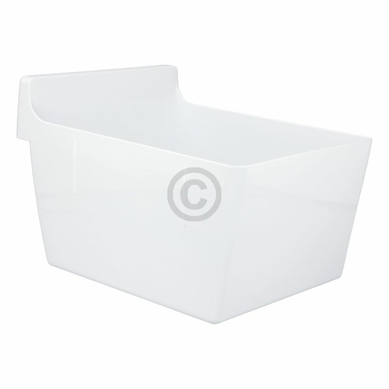 Gemüseschale Küppersbusch 432589 für Kühlschrank