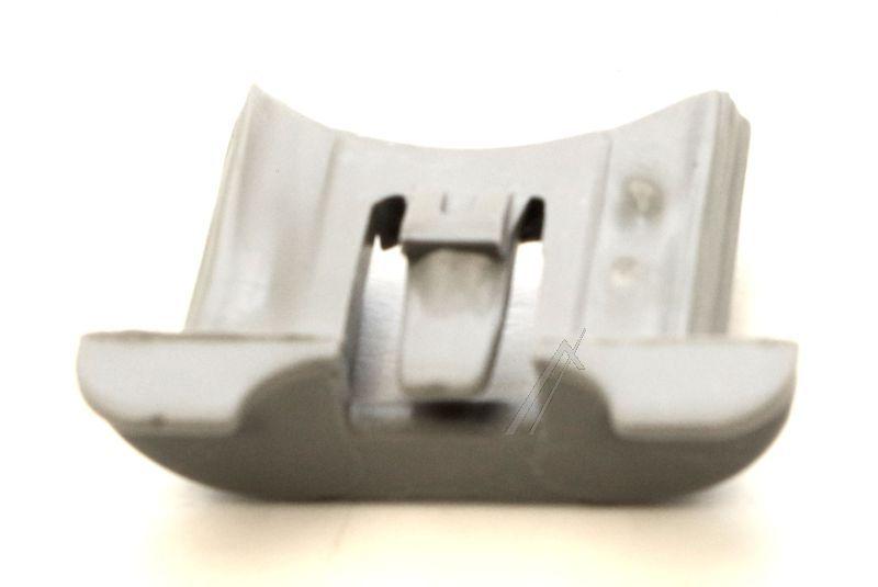 Laufschienenanschlag vorn hinten für Geschirrspüler Beko Grundig Arcelik Führung Kappe