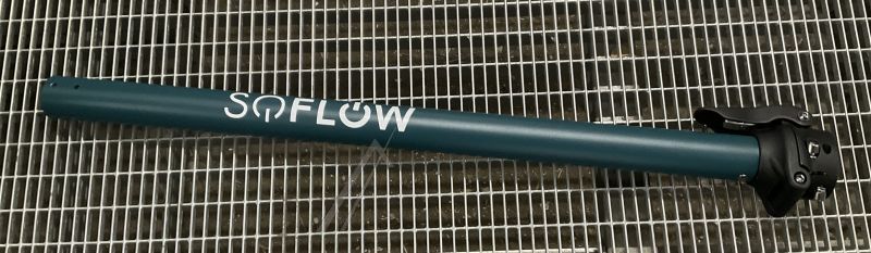 Klappmechanismus SoFlow 800.210.17 für E-Scooter SO4 (PRO)