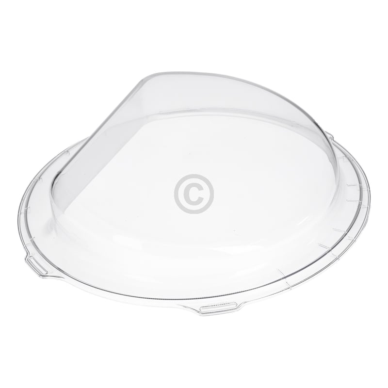 FENSTER, TRANSPARENT, INNEN, Ø431