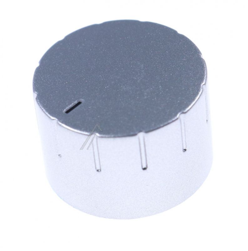 Drehknopf und Thermostat für Ofen Beko C00898659 Bedienelement