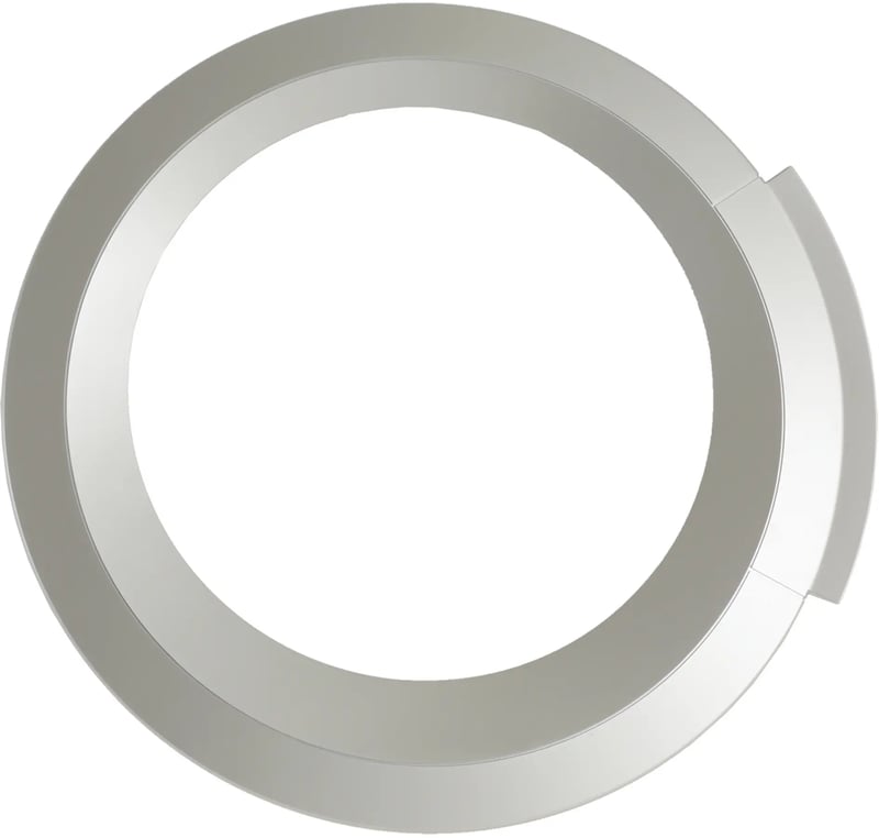 Fensterrahmen 11019601