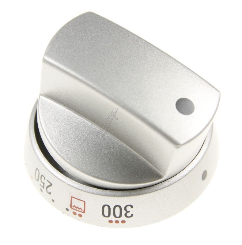 Drehgriff-Temperatur 00606197