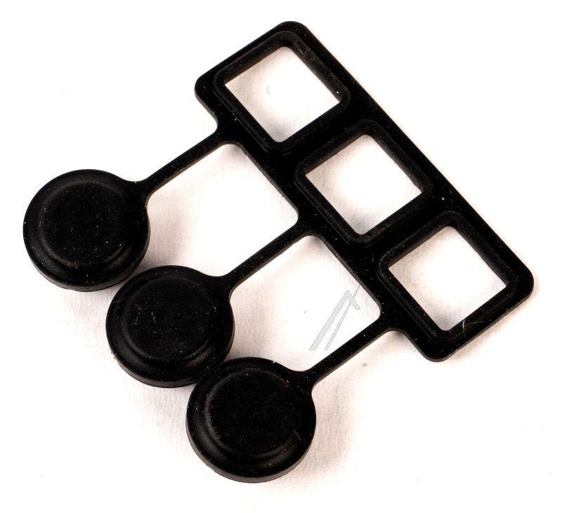 Stopfen Segway-Ninebot CB.03.01.3884.00 TRINITY BK GT3 für E-Scooter