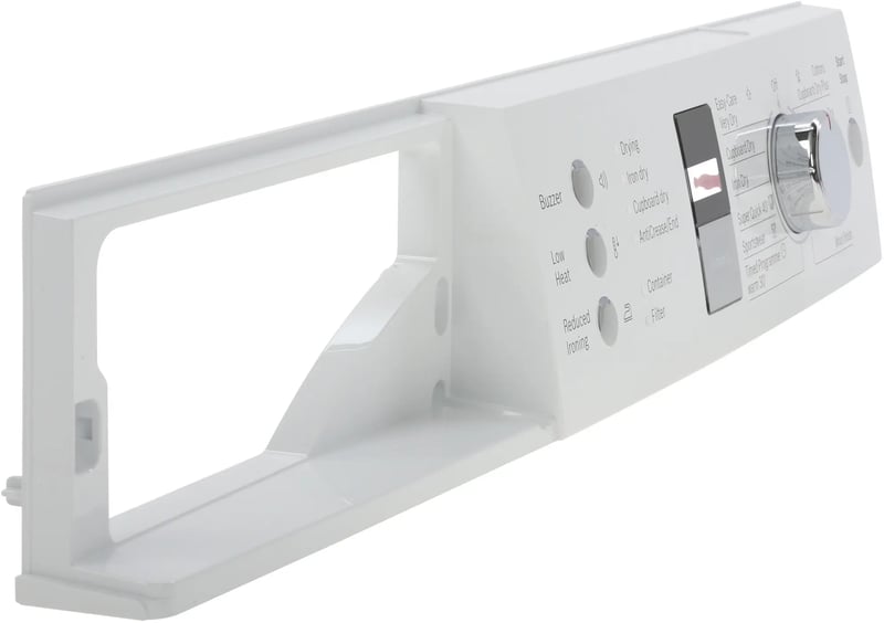 Bedienblende 11005145