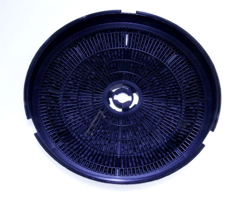 Kohlefilter FCV17 für Dunstabzugshaube COM ART73374 192mm Durchmesser