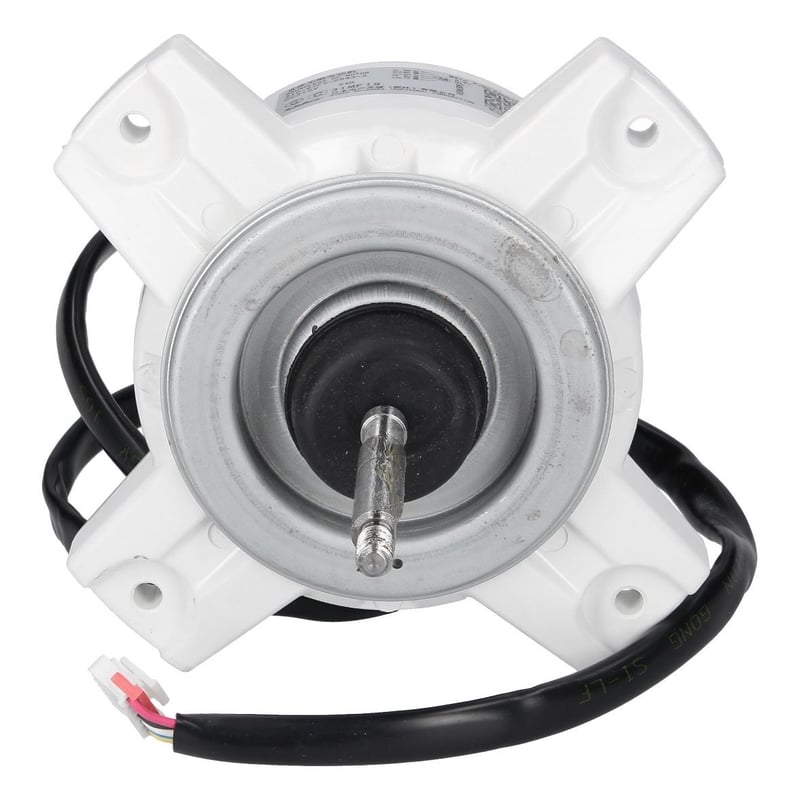 Ventilatormotor LG EAU57945702 für Klimagerät LG Electronics