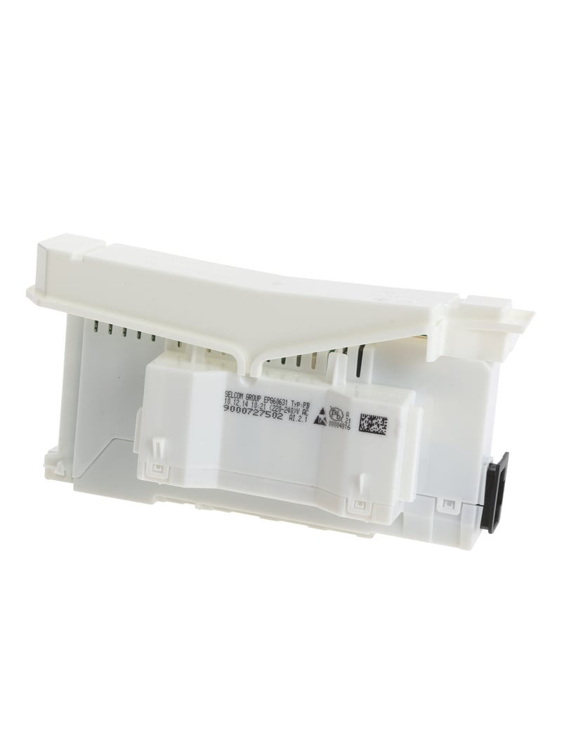 Steuerungsmodul programmiert 00656024