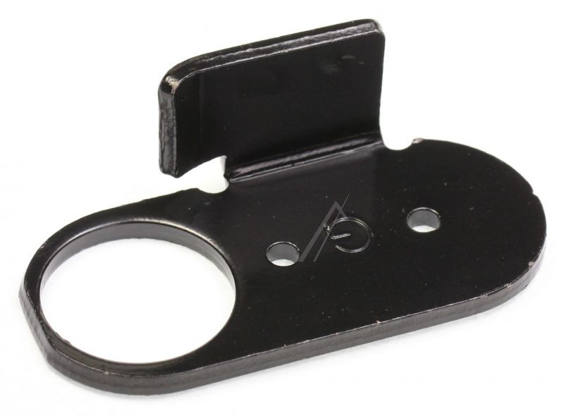 Türstopper für Kühlschrank LG 4620JQ2008B Tür, Stopper