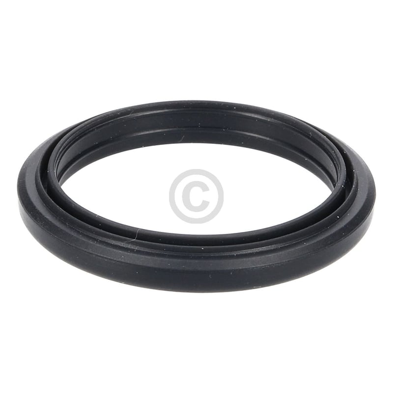 Dichtring 58mmØ für Brühgruppensieb smeg 754132514 in Kaffeemaschine