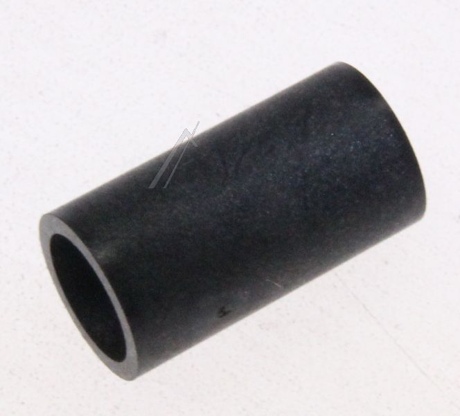 Leitungs-Hülse für Kaffeemaschine Bosch 00426840 Wasserzufuhr