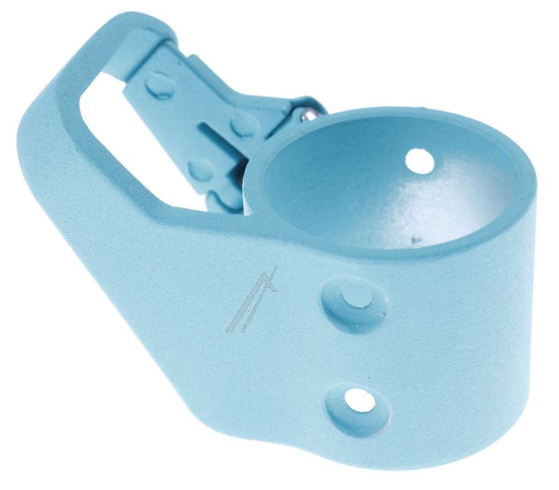 Haken für Gehäuse SoFlow 800.280.04 für E-Scooter