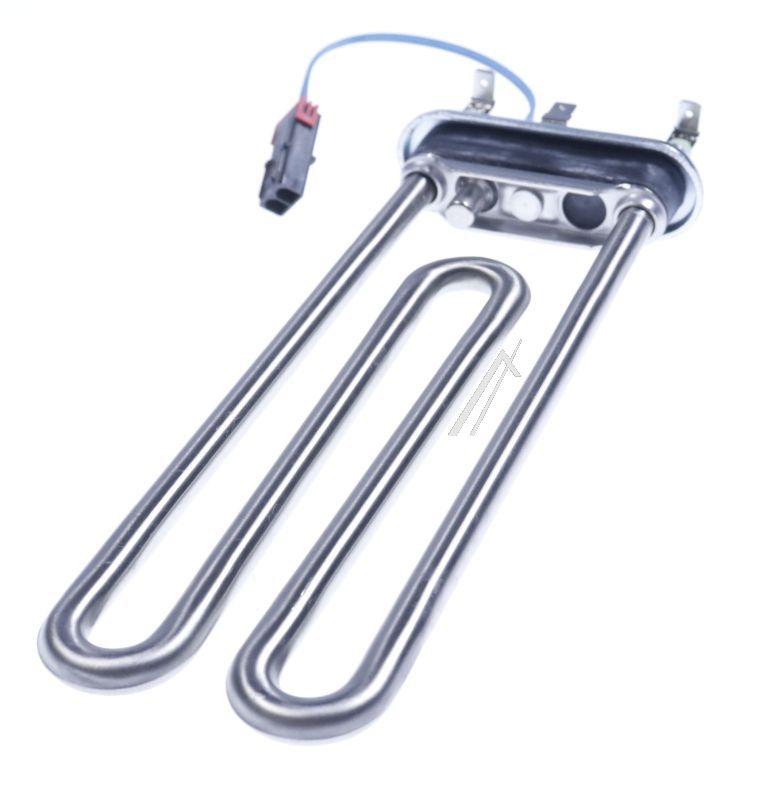 Waschmaschinenheizung 2000W Samsung