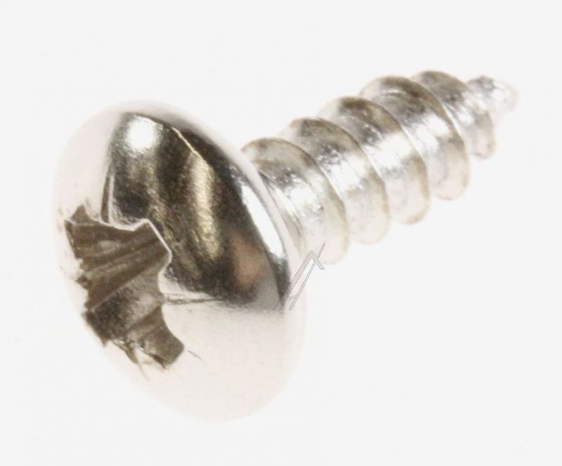 Schraube Vni Fla.LI.BL.3,5X9 (8996698070100)