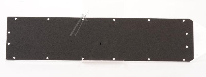 Batteriefachgehäuseeinheit Segway-Ninebot AB.00.0009.69 für E-Scooter Air T15E