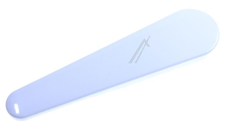 Deckelscharnier für Scharnier Bosch 12038766 Türanschlag rechts