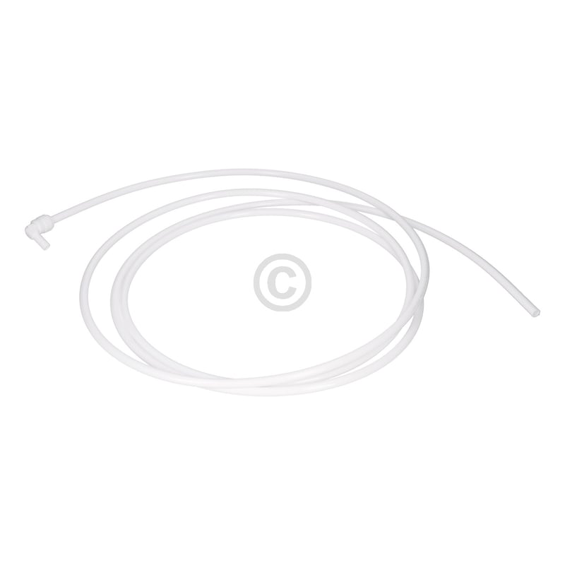 Dirty water pipe assembly 201-2453-0078