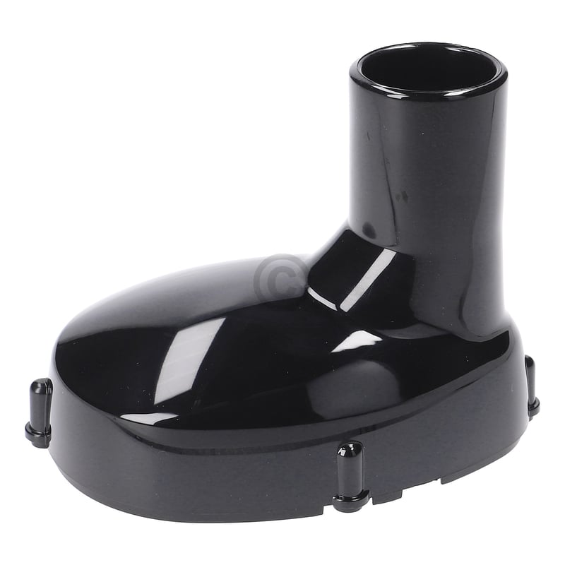 Staubbehälteroberteil SAMSUNG DJ67-00052C für Staubsauger