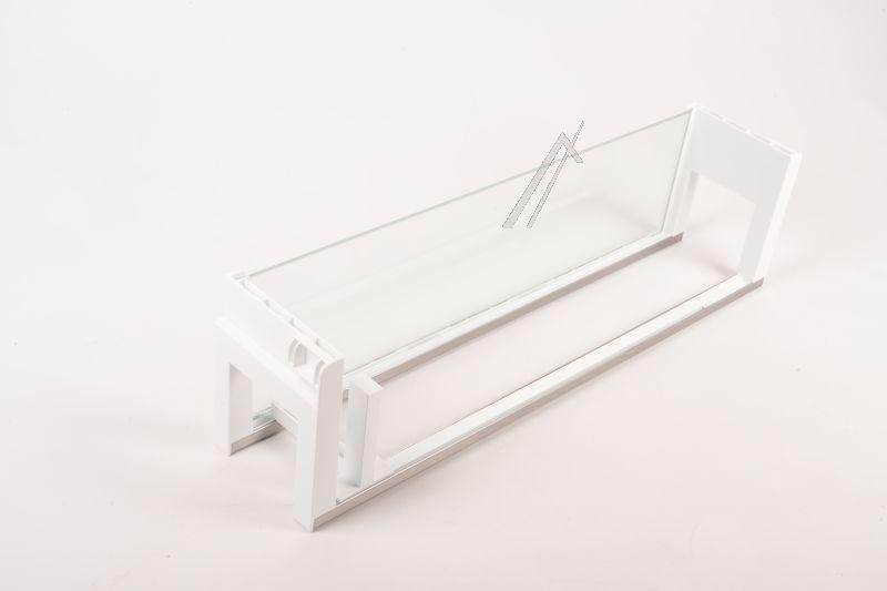 Absteller Flaschen für Kühlschrank Liebherr 903498300 Flaschenablage
