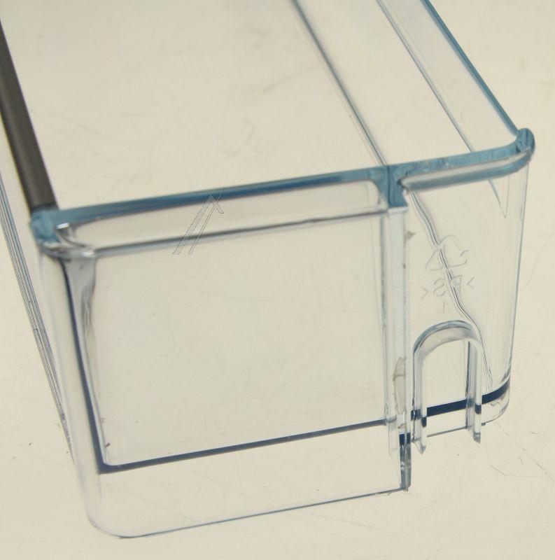 Einlegeboden 00676855