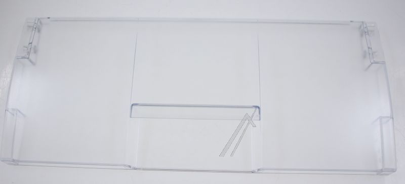 Beko Kühlschrank-Deckel C00882872 Gefrierfach-Abdeckung