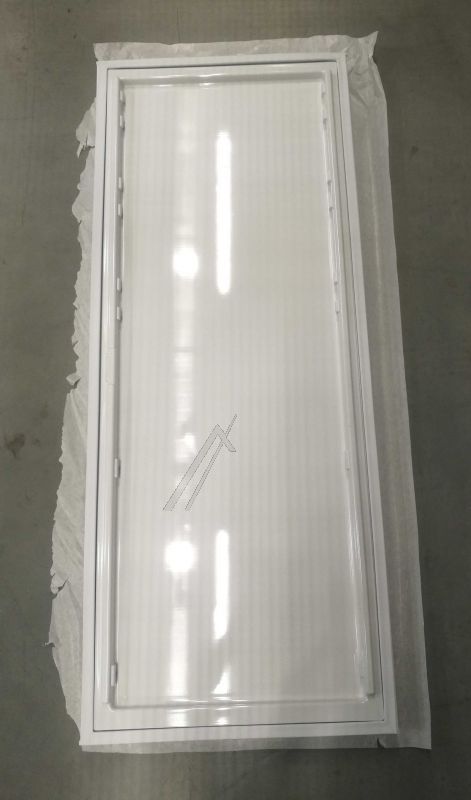 Kühlschrank-Tür Liebherr 902287800 Kühlgehäuse-Tür