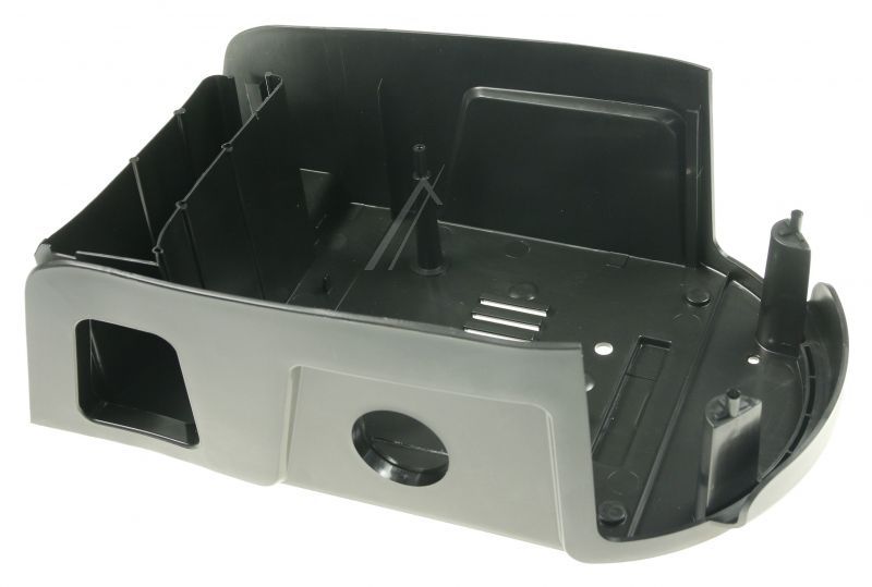 Gehäuseunterteil für Bügeleisen BSH 00709950 Untere Abdeckung