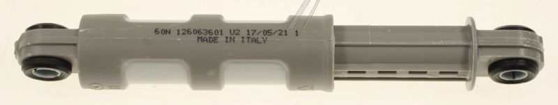 Waschmaschinen-Dämpfer Electrolux 1322553601 60N
