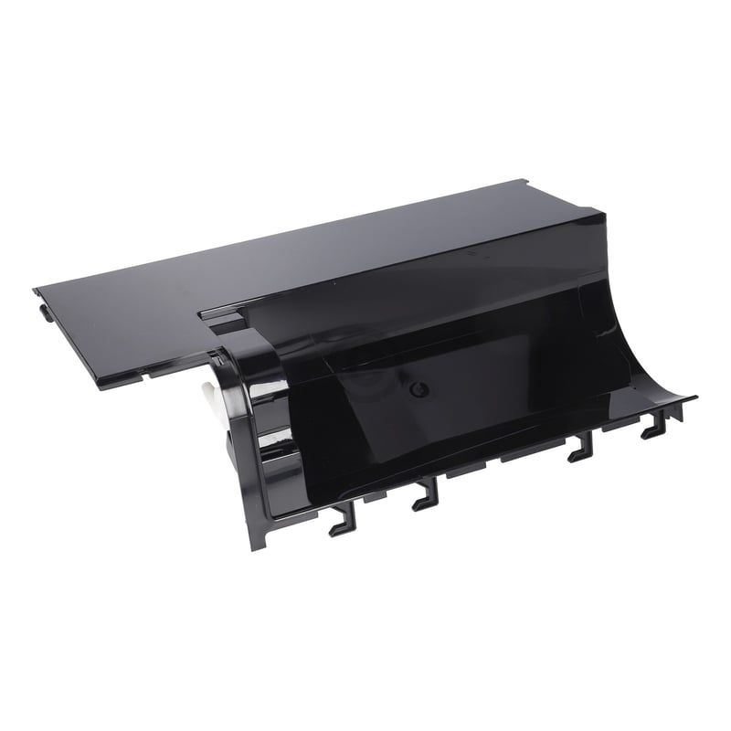 Rückwand SIEMENS 11032834 für Kaffeemaschine