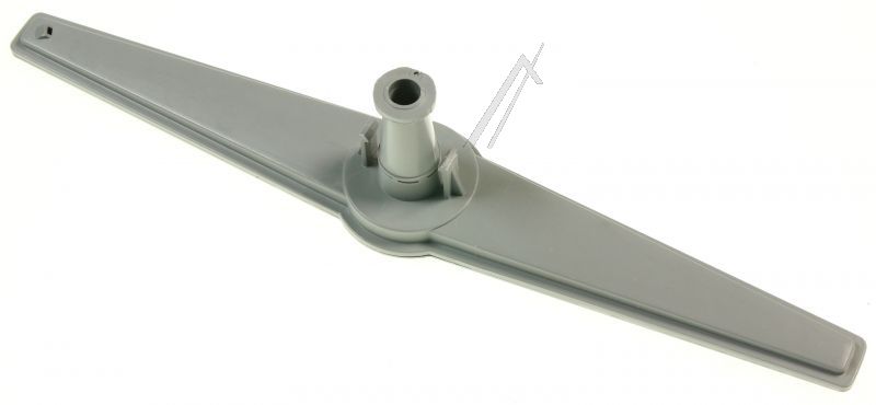 Unterer Sprüharm Vestel Geschirrspüler 42158953 GR/45/FT