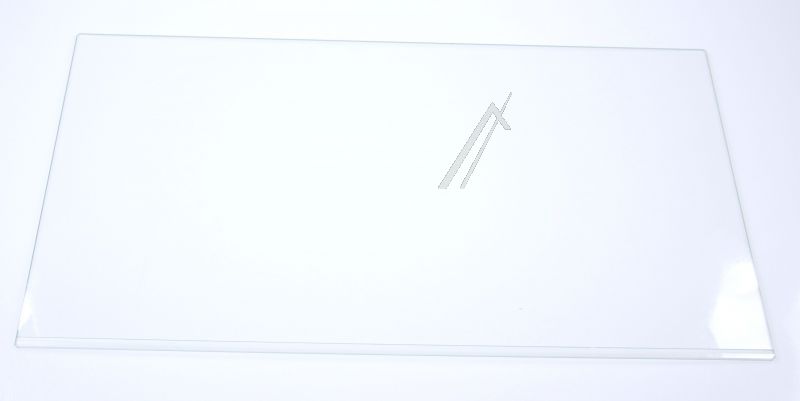 Glasregal für Kühlschrank Beko/Grundig/Arçelik C00875915 verstellbar
