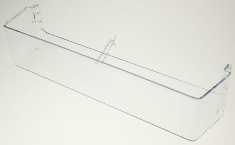 Flaschenfach für Kühlschrank Electrolux 140048263010 Aufbewahrung