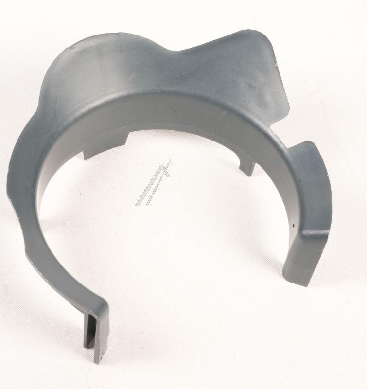 Einsatz Sumpfabsaugung für Geschirrspüler Candy Hoover 41051230 Pumpensumpf