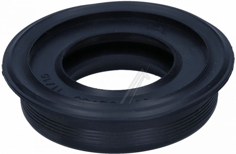 Wellendichtring für Waschmaschine Com 30X52/60X11/15 Welle