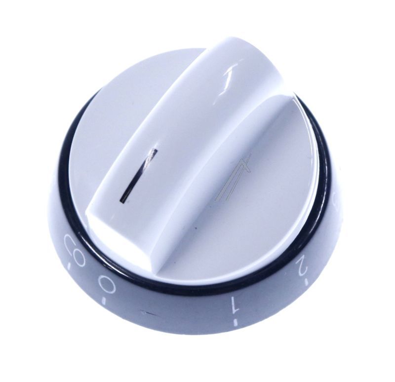 Drehgriff-Kochstelle 00614539