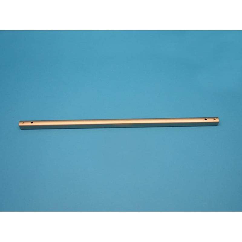 HANDLE TUBE R6-200 FS16-60 065 Gorenje 568218