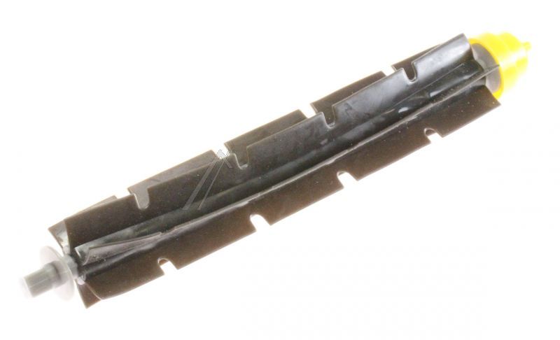 Gummiwalze für iRobot Staubsauger Filter Plus 115485303062 Reinigung